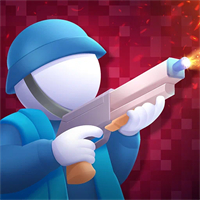 Play Hole Defense Game Online