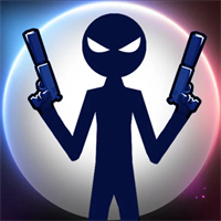Play Stick War: New Age Game Online